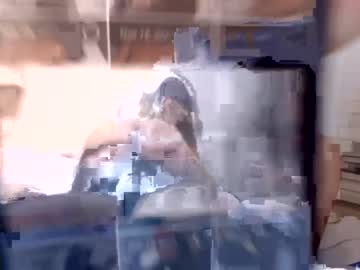 latina cam girl brownbarbiie image #541233