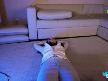 latina cam girl hollyextra image #3840549