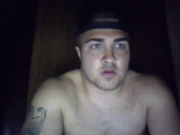 latina cam man hotstudboy69 image #947285