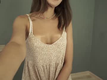 latina cam girl tessarosse_ image #3244443