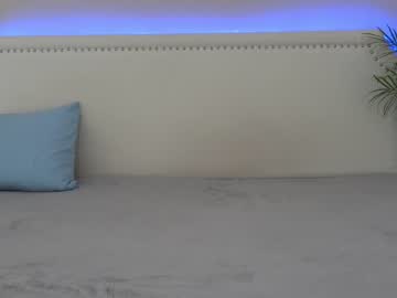 latina cam girl _feli_ image #691860