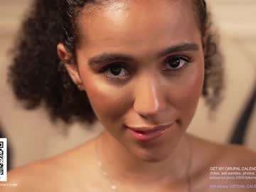 latina cam girl amnie_ image #4072343