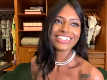 latina cam girl annaceleste image #3229520