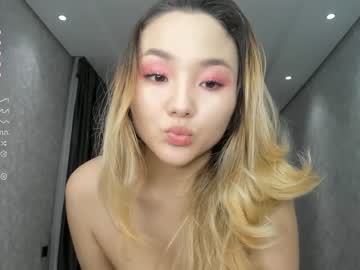 latina cam girl hiro_kai image #3981095