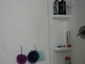 latina cam girl illuminaughtyeris image #3127063