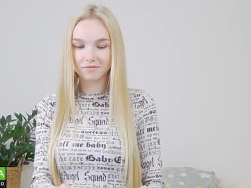 latina cam girl olivia__evans_ image #1672547