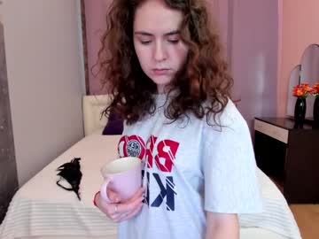 latina cam girl irenefoster image #1446853