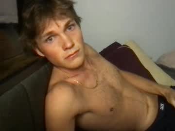 latina cam man thatssboi image #4712190