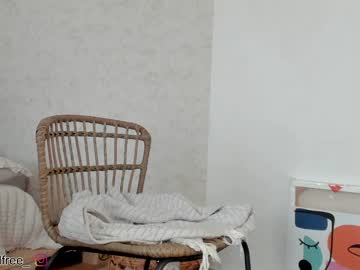 latina cam girl grettabenett_ image #3028448