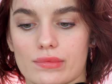 latina cam girl shycinderella image #661655