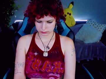 latina cam girl eva__foxy image #1415470