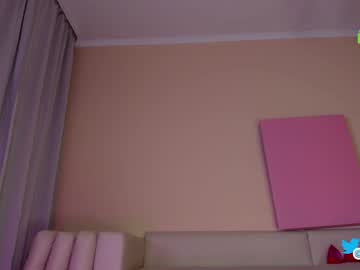 latina cam girl hollyextra image #3047603