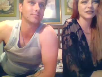 latina cam couple redheadflower image #3440993