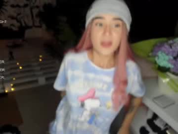 latina cam girl sugar_troubl3 image #1802687