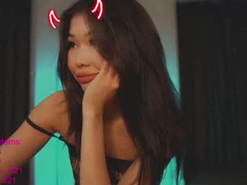 latina cam girl lindamei image #2889151