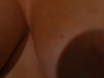 latina cam girl velvet_daydream image #2938263