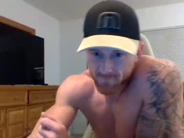 latina cam man jordand19 image #4625733