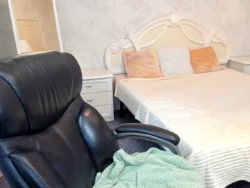 latina cam girl kimberlyberry image #1547615