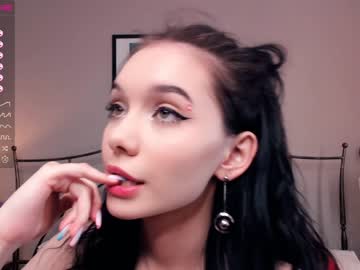 latina cam girl riskyproject image #3063318