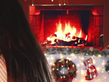 latina cam girl pinkncrazy image #2249482