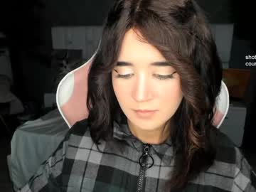 latina cam girl sugar_troubl3 image #1403114