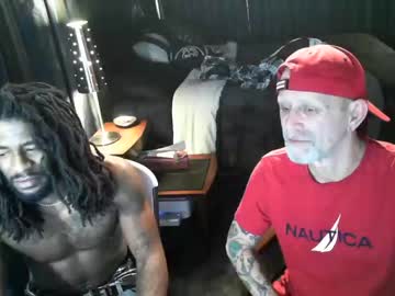 latina cam man thehouseguy513 image #2286566