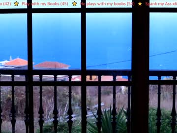 latina cam girl littledante91 image #1800651