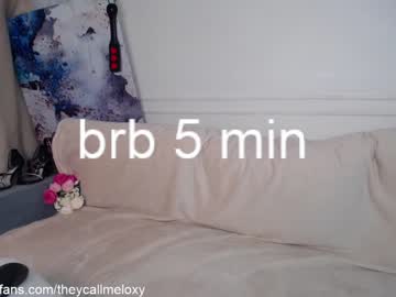 latina cam girl loxy_ image #188080