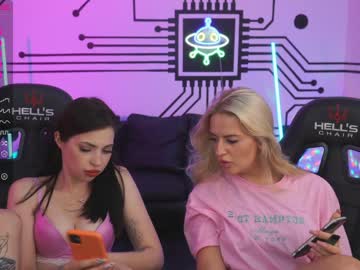latina cam girl anabel054 image #1423229