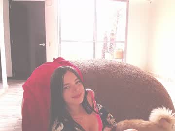 latina cam girl kendalltyler image #2642241
