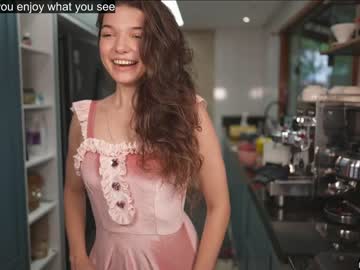 latina cam girl loollypop24 image #4373908