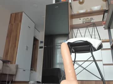 latina cam girl melon_mussy image #3509068