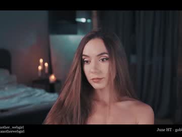 latina cam girl _mariarty_ image #1310732