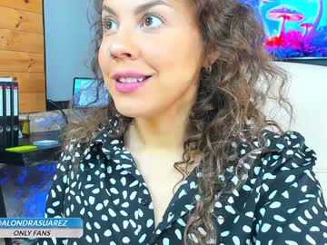 latina cam girl daily_stories image #4083726