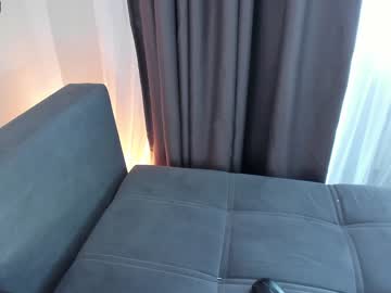 latina cam girl max_level image #918789