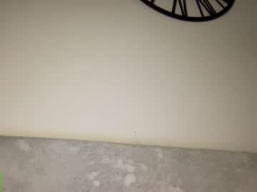 latina cam girl angel_from_sky image #3983613