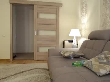 latina cam girl kerelai image #944828