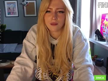 latina cam girl princess_sofiee image #3475180