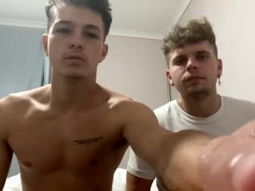 latina cam man spencerprince20 image #315056
