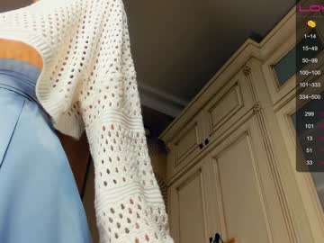 latina cam girl happiness_call image #3846418