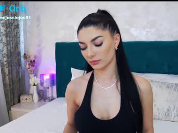 latina cam girl mmmaaa1234 image #2706157