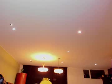 latina cam girl nuryforerogh image #1590215