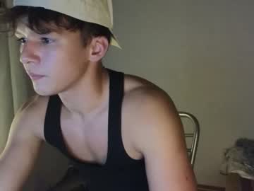 latina cam man rikkymorty image #3454073