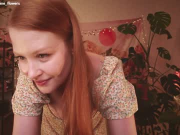 latina cam girl jane_flowers image #3519737