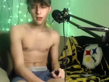 latina cam man nickd42069 image #2401086