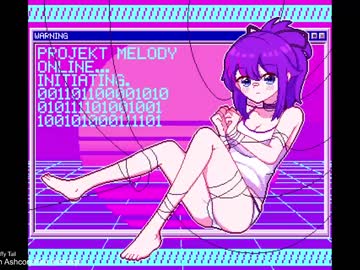 latina cam girl projektmelody image #745925
