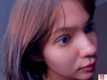 latina cam girl bzzzme image #3724748