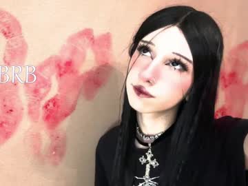 vivianmiller_ latina cam