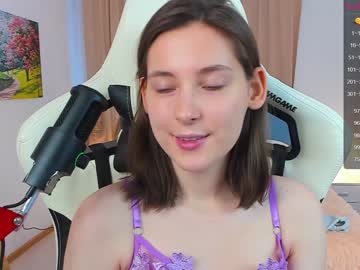 latina cam girl beckymartens image #1913809