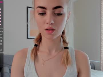 latina cam girl brilliantvictoria image #2879102